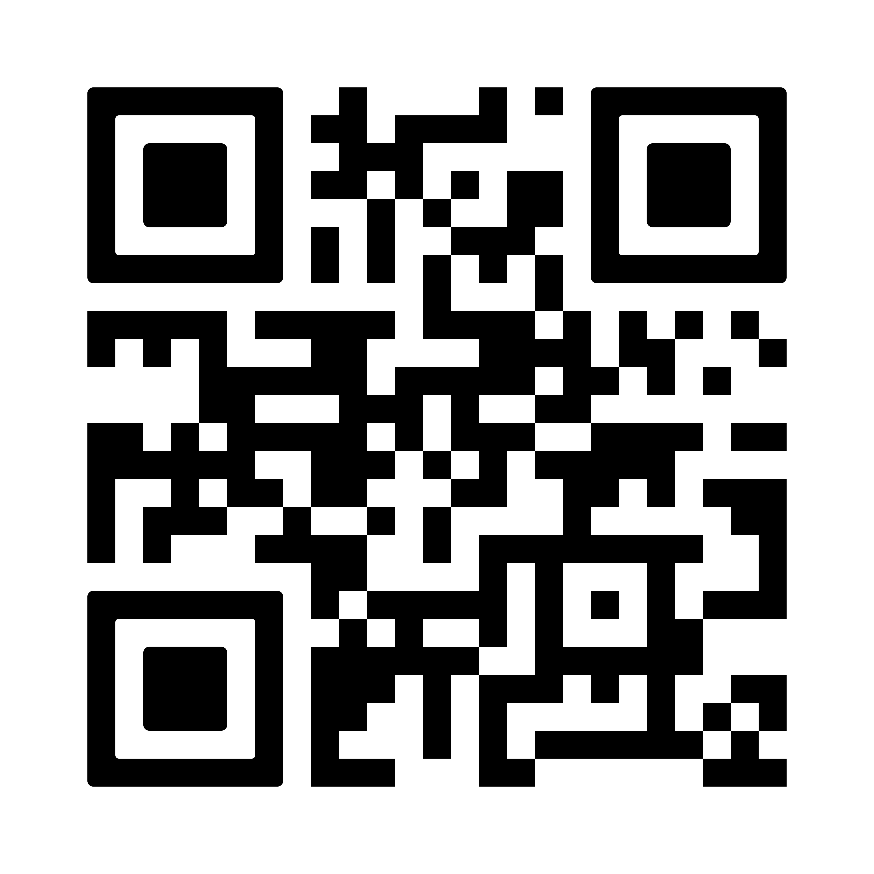 Scan to open the CPM Customer App