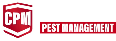 Complete Pest Management logo